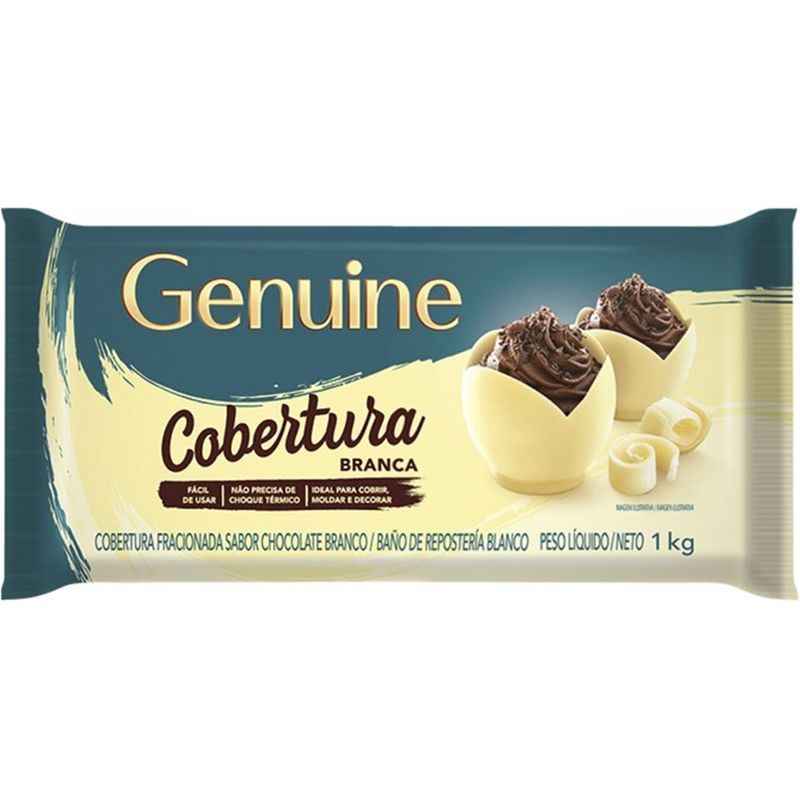 Barra-de-Chocolate-Cobertura-Genuine-Branco-1kg---Cargill