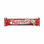 Chocolate-Prestigio-Ao-leite-c-6---Nestle
