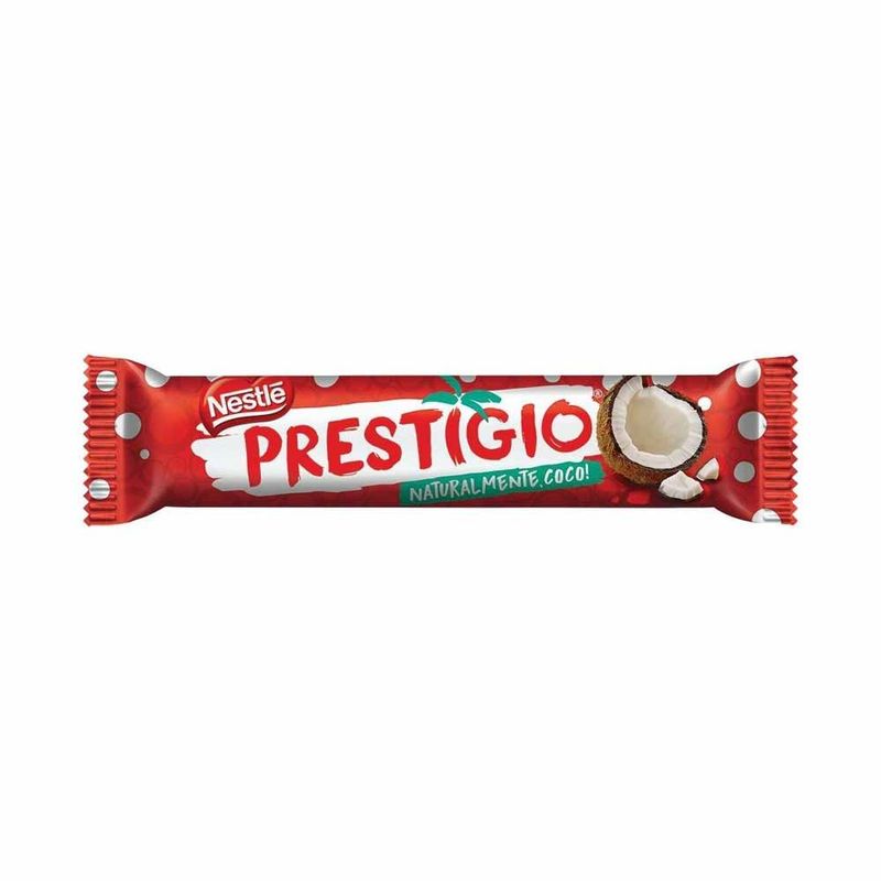 Chocolate-Prestigio-Ao-leite-c-6---Nestle