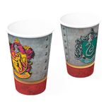Harry-Potter-Copo-de-Papel-c-8---Festcolor