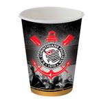 Corinthians-Copo-de-Papel-c-8---Festcolor
