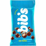 Chocolate-Bibs-Original-Ao-Leite-Crocante-40g---Neugebauer