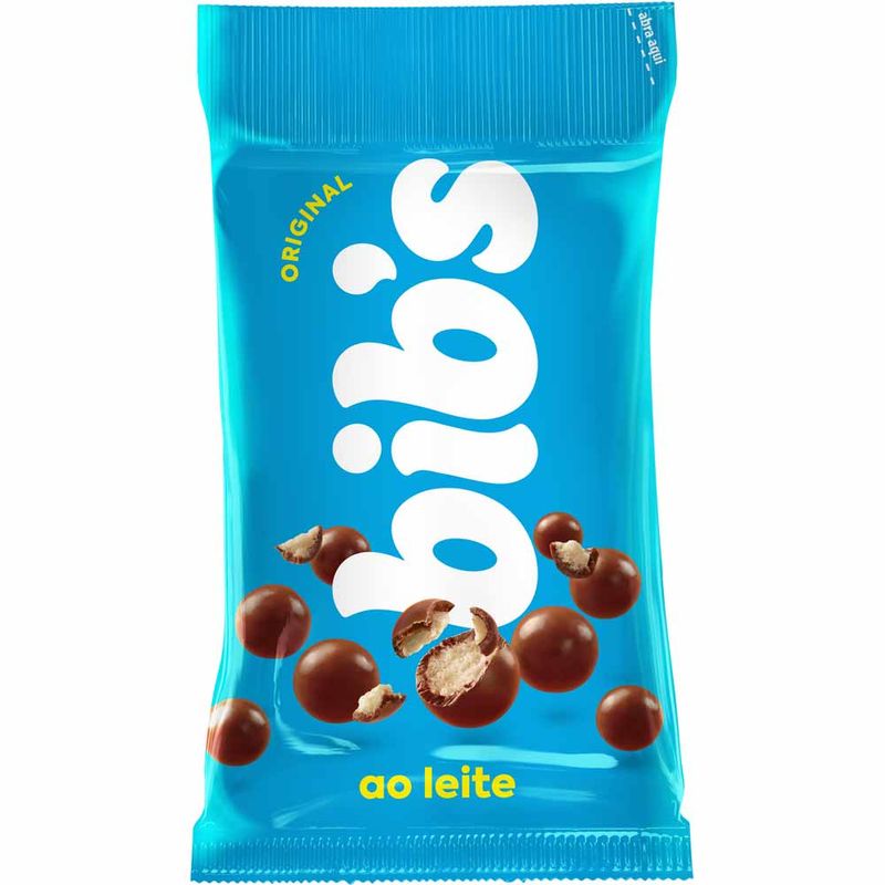 Chocolate-Bibs-Original-Ao-Leite-Crocante-40g---Neugebauer