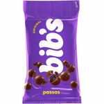 Chocolate-Bibs-Original-Passas-40g---Neugebauer