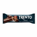 Chocolate-Trento-Dark-Unidade---Peccin
