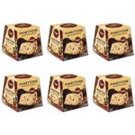 Kit-6-Panettones-Frutas-Cristalizadas-400g---Romanato