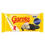 Tablete-de-Chocolate-Nesgresco-90g---Garoto