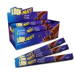 Wafer-Recheado-e-Coberto-Look-Mais-Chocolate-20g-c-20---Itamaraty