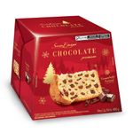 Panettone-Premium-Gotas-de-Chocolate-400g---Santa-Edwiges