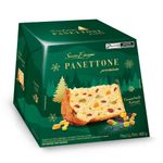 Panettone-Premium-Frutas-Cristalizadas-400g---Santa-Edwiges
