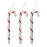 Enfeite-de-Natal-Bengala-Listrada-Grande-3-Un---Art-Christmas