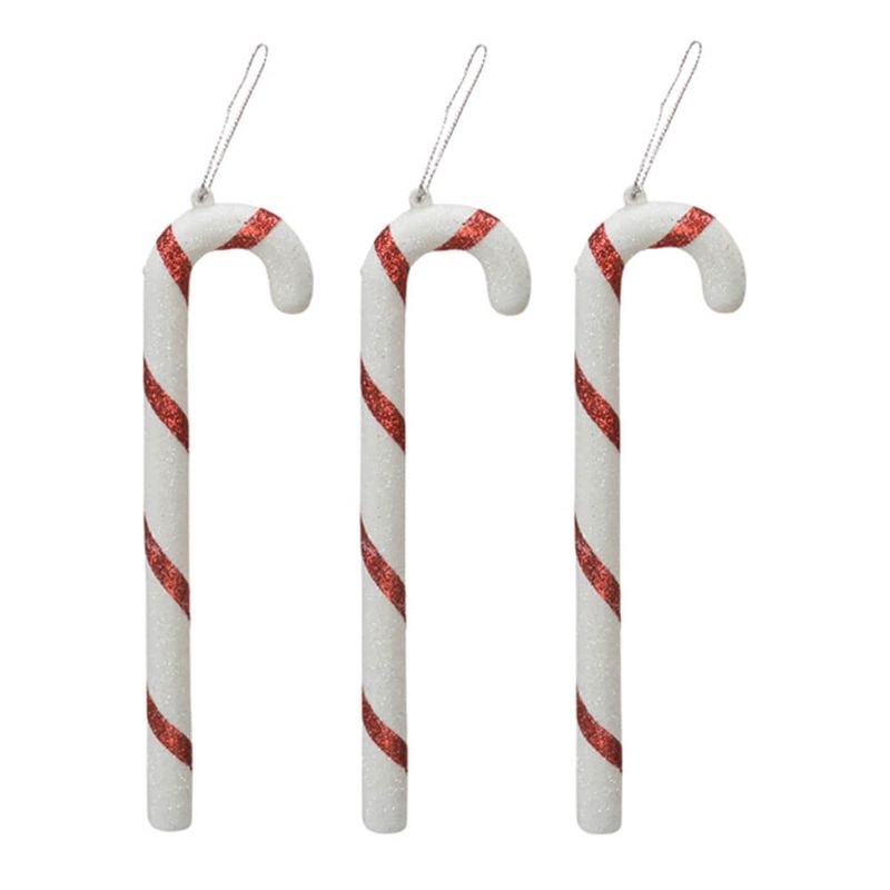 Enfeite-de-Natal-Bengala-Listrada-Grande-3-Un---Art-Christmas
