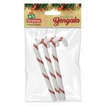 Enfeite-de-Natal-Bengala-Listrada-Grande-3-Un---Art-Christmas