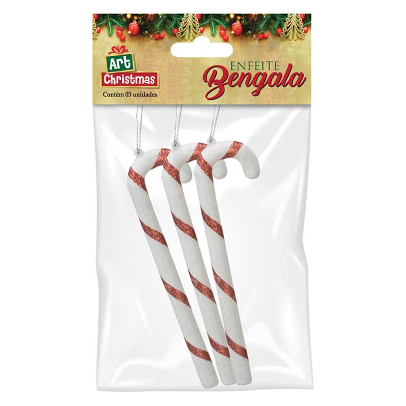 Enfeite-de-Natal-Bengala-Listrada-Grande-3-Un---Art-Christmas