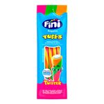 Mini-Bala-de-Gelatina-Tubes-Twister-Doce-c-12---Fini