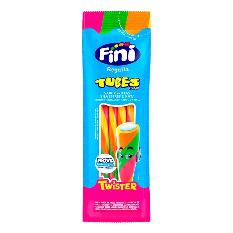 Mini-Bala-de-Gelatina-Tubes-Twister-Doce-c-12---Fini