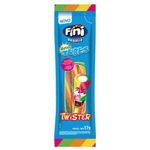 Mini-Bala-de-Gelatina-Tubes-Twister-Citrico-c-12---Fini