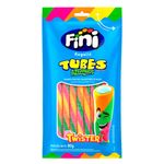 Bala-de-Gelatina-Tubes-Twister-Regaliz-Citrico-80g---Fini