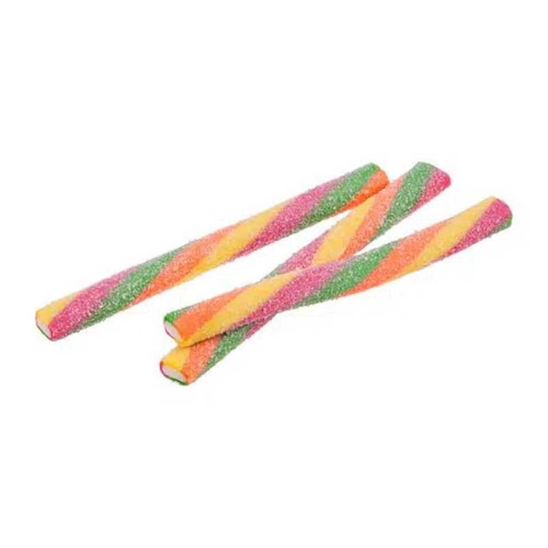 Bala-de-Gelatina-Tubes-Twister-Regaliz-Citrico-80g---Fini