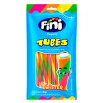 Bala-de-Gelatina-Tubes-Twister-Regaliz-Frutas-Silvestres-80g---Fini