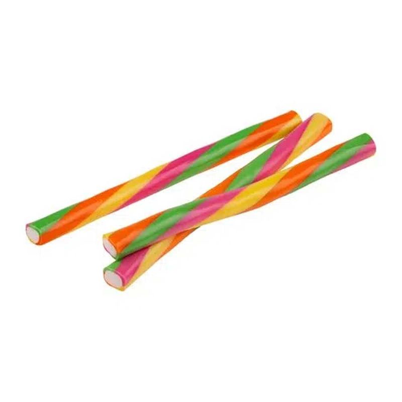 Bala-de-Gelatina-Tubes-Twister-Regaliz-Frutas-Silvestres-80g---Fini