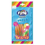 Tubes-Twister-Doce-240g---Fini