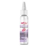 Corante-Soft-Gel-Lilas-Candy-25g---Mix