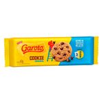 Cookies-Baunilha-com-Gotas-de-Chocolate-60g---Garoto