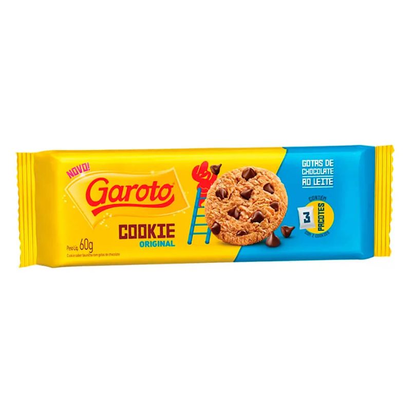 Cookies-Baunilha-com-Gotas-de-Chocolate-60g---Garoto
