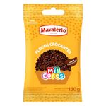 Flocos-de-Chocolate-Crocante-Mil-Cores-150g---Mavalerio
