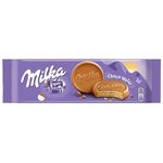 Chocolate-Choco-Wafer-150g---Milka