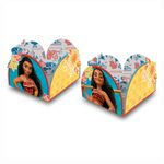 Moana-Porta-Forminha-Brigadeiro-c-50---Regina