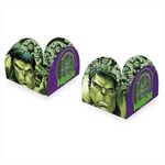Hulk-Animacao-Porta-Forminha-Brigadeiro-c-50---Regina