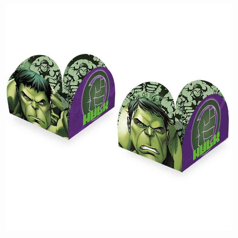 Hulk-Animacao-Porta-Forminha-Brigadeiro-c-50---Regina