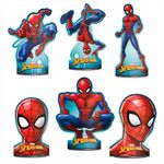 Spider-Animacao-Decoracao-de-Mesa-C-6---Regina