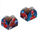 Spider-Animacao-Porta-Forminha-Brigadeiro-c-50---Regina