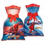 Spider-Animacao-Sacola-Surpresa-c-8---Regina