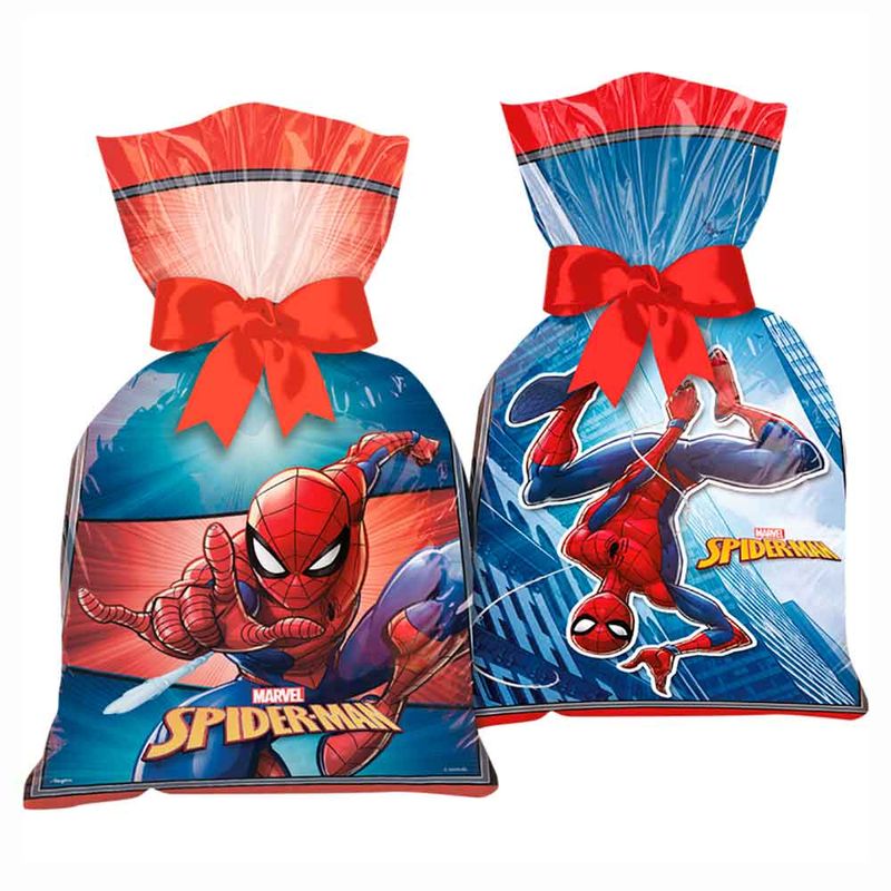 Spider-Animacao-Sacola-Surpresa-c-8---Regina