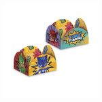 PJ-Masks-Porta-Forminha-Brigadeiro-c-50---Regina
