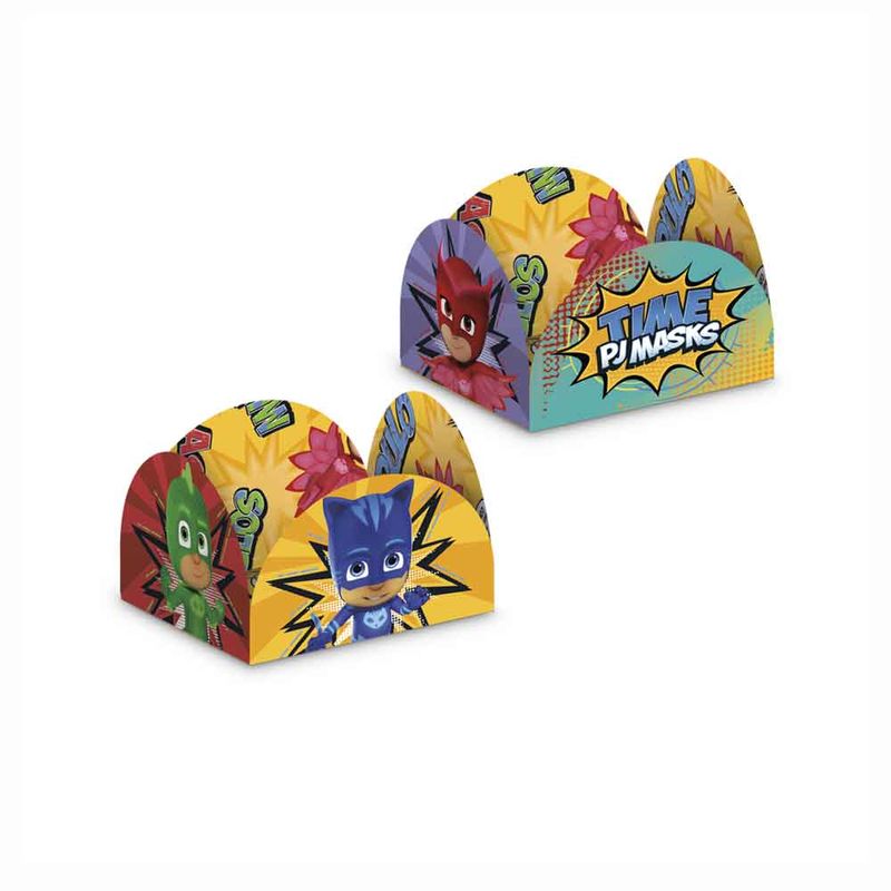 PJ-Masks-Porta-Forminha-Brigadeiro-c-50---Regina