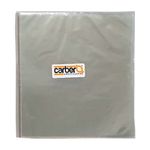 Papel-Celofane-15x15cm-c-100---Carber-