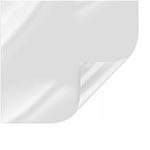 Papel-Celofane-15x15cm-c-100---Carber-