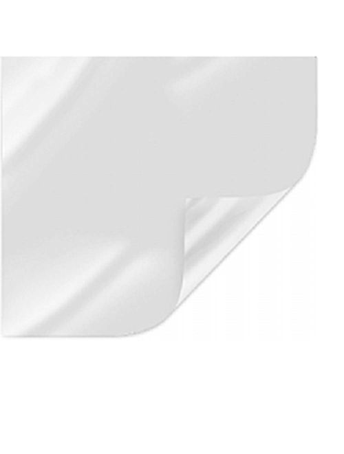Papel Celofane 15x15cm c/100 - Carber