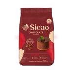 Gotas-de-Chocolate-Ao-Leite-Gold-101kg---Sicao