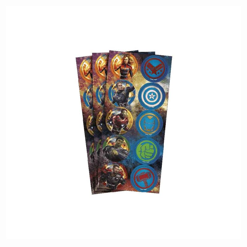 Vingadores-4-Adesivo-Redondo-C-30---Regina