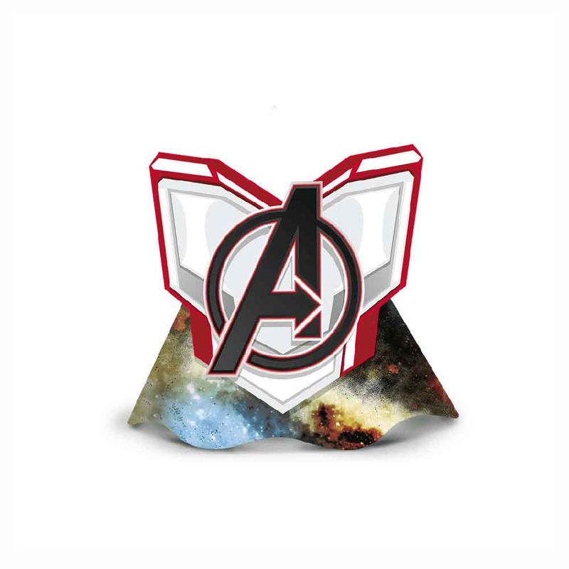 Vingadores-4-Chapeu-c-8---Regina