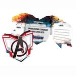 Vingadores-4-Convite-Grande-c-8----Regina