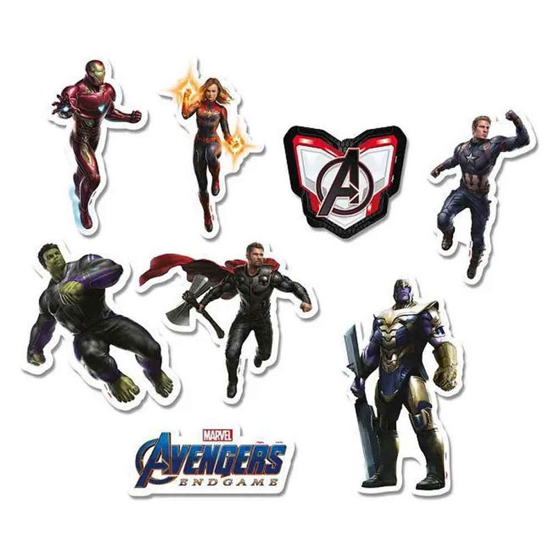 Vingadores-4-Mini-Personagens-c-50---Regina