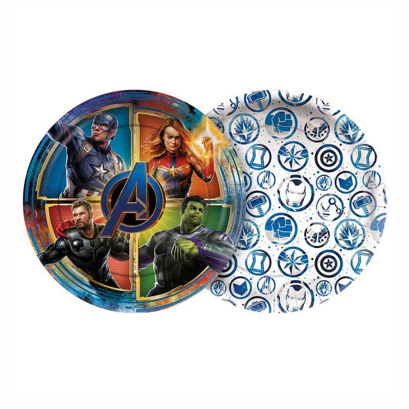 Vingadores-4-Prato-c-8---Regina