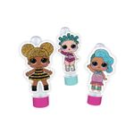 Boneca-LOL-Mini-Personagens-Decorativos-c-50---Regina